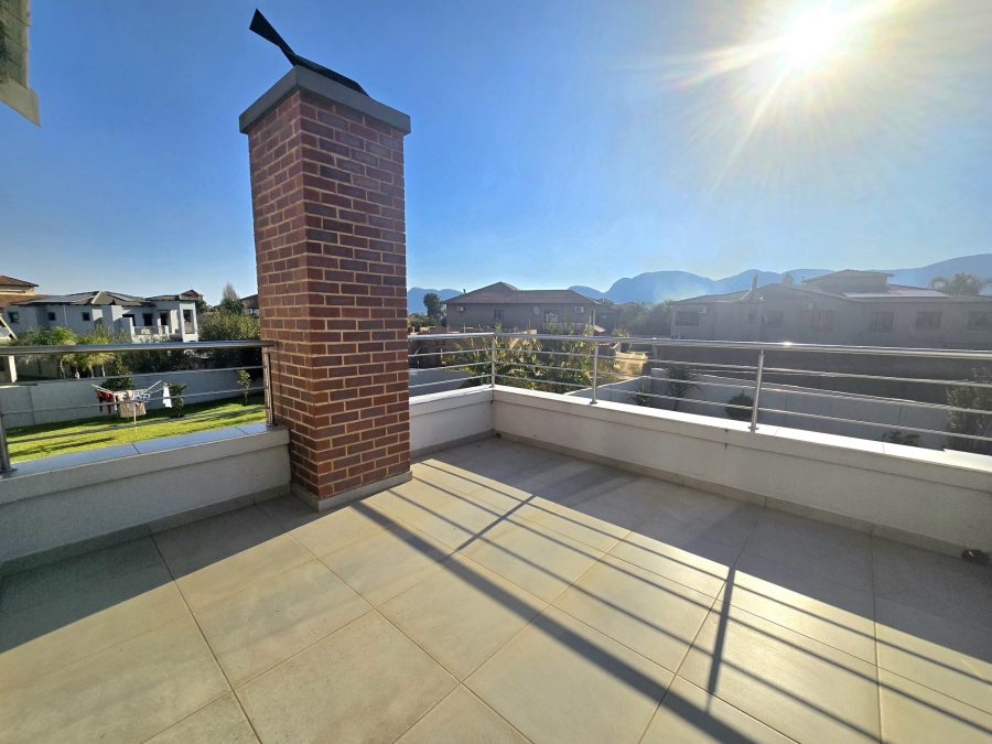 4 Bedroom Property for Sale in Melodie North West